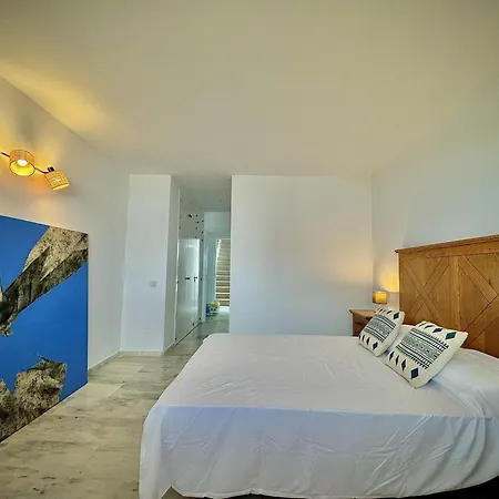 Ferienhaus Marbella Senorio De Cortes By Homing